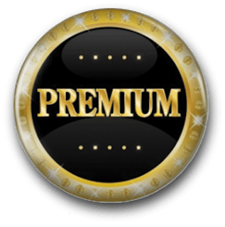 FREE 13 Premium World IPTV Links M3U Playlist