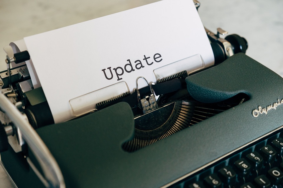 Badbox botnet update: Badbox 2.0 malware spreads to more than 1 million Android devices, says FBI