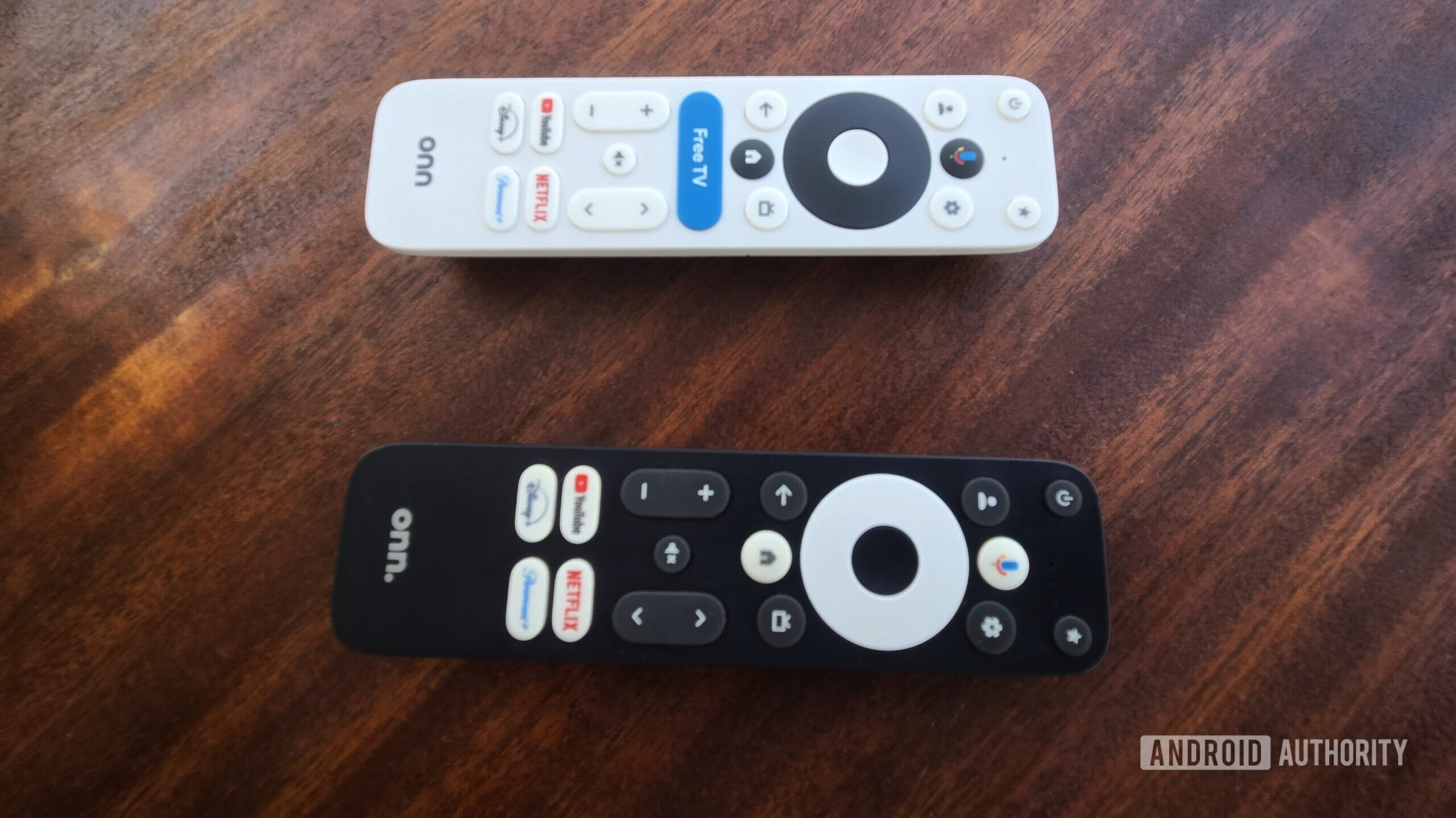 onn 4k plus 2025 3 onn 4k plus 2025 3