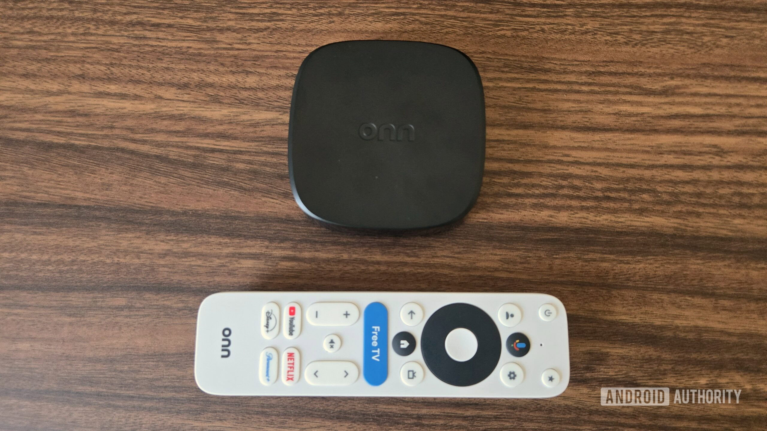 onn 4k plus with remote onn 4k plus with remote