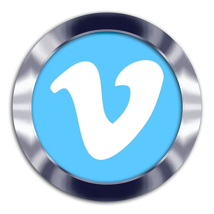 Vimeo returns to Apple TV with a rebuilt app after 2023 shutdown
