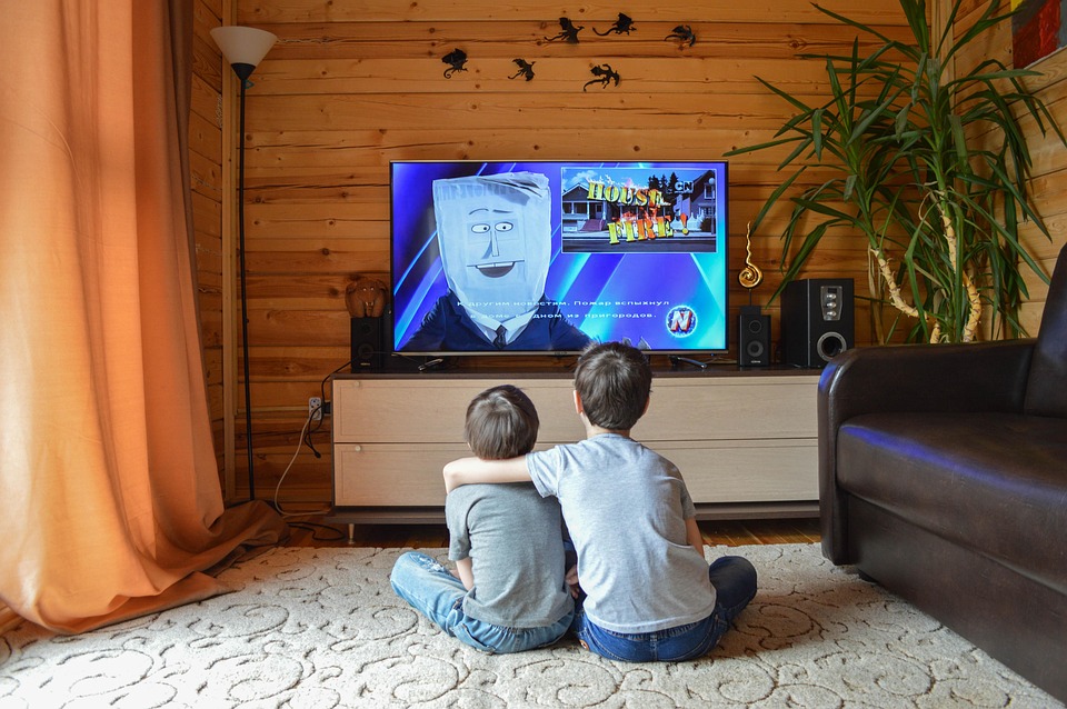 How to disable ACR on your TV (and why doing so makes such a big difference)