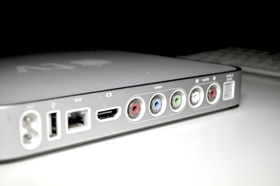 Your Android TV might be spying on you: FBI warns over 1 million devices have been secretly hijacked